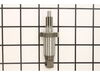 Shank-anvil Assembly-pin Retai – Part Number: C148521