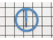 Retainer – Part Number: C155472