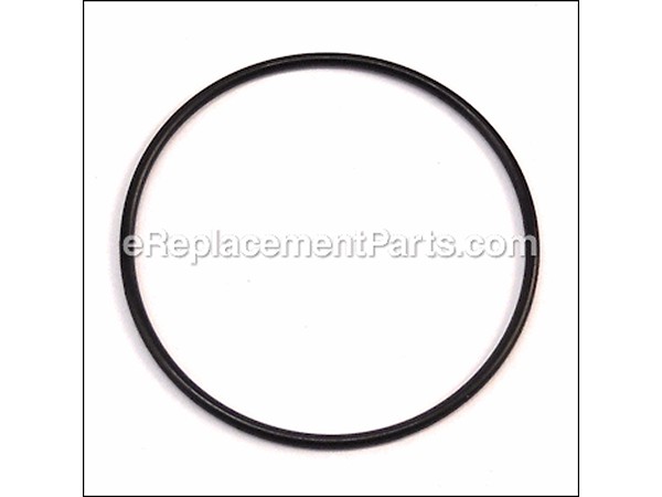 12014742-1-M-Chicago Pneumatic-CA045206-O-ring (-032)