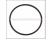 O-ring (-032) – Part Number: CA045206