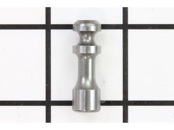 12014743-1-M-Chicago Pneumatic-CA045902-Pin