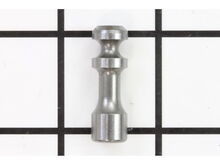 Pin – Part Number: CA045902