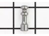 Pin – Part Number: CA045902