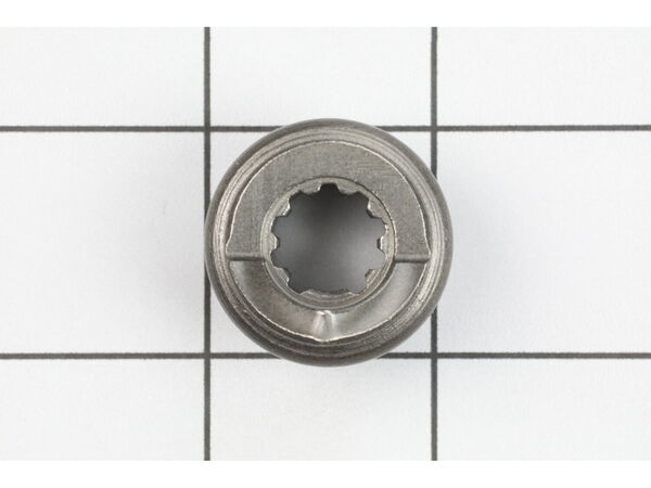 12014744-1-M-Chicago Pneumatic-CA045906-Cam-hammer