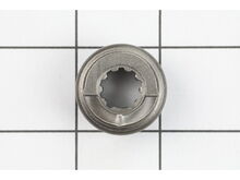 Cam-hammer – Part Number: CA045906