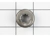 Cam-hammer – Part Number: CA045906