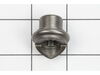 12014744-2-S-Chicago Pneumatic-CA045906-Cam-hammer