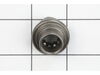 12014744-3-S-Chicago Pneumatic-CA045906-Cam-hammer