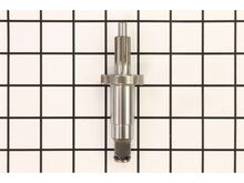 Shank-anvil (1/2 In. Sq. Dr.) – Part Number: CA045907