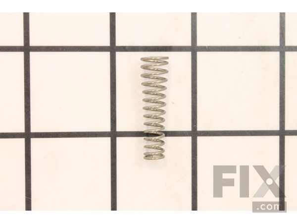 12014747-1-M-Chicago Pneumatic-CA046613-Spring-Valve