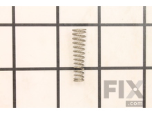 Spring-Valve – Part Number: CA046613