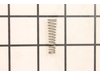 Spring-Valve – Part Number: CA046613