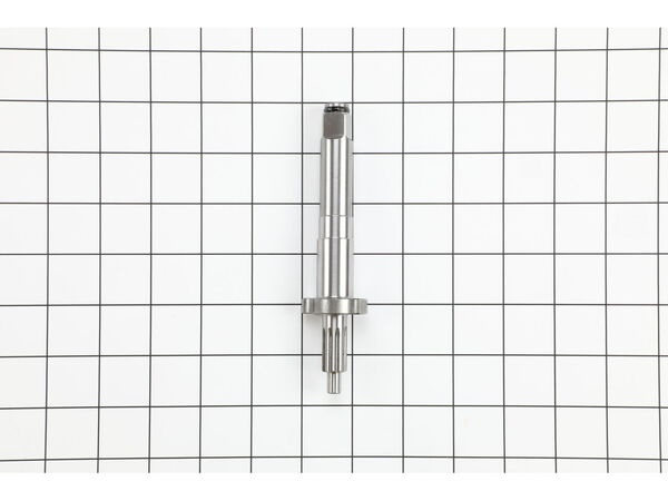 12014748-1-M-Chicago Pneumatic-CA046723-Shank-anvil (1/2 In. Sq. Dr. E