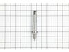 Shank-anvil (1/2 In. Sq. Dr. E – Part Number: CA046723