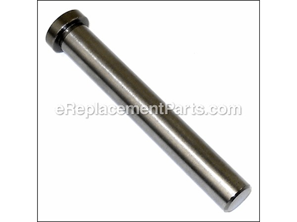 12014750-1-M-Chicago Pneumatic-CA048066-Pin-Clutch Dog