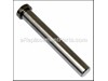 Pin-Clutch Dog – Part Number: CA048066