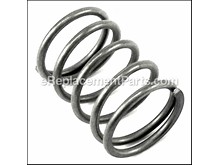 Spring – Part Number: CA048414