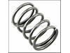 Spring – Part Number: CA048414