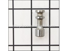 Hammer Pin – Part Number: CA048418