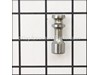 Hammer Pin – Part Number: CA048418