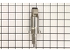 Anvil-Shank (3/4 in. Sq. Dr.) – Part Number: CA048423