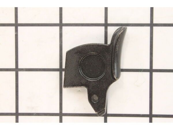 12014756-1-M-Chicago Pneumatic-CA048432-Trigger-throttle