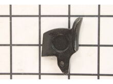 Trigger-throttle – Part Number: CA048432