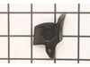 Trigger-throttle – Part Number: CA048432