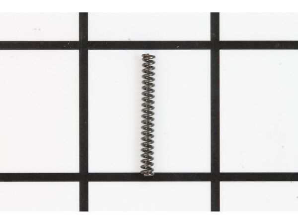 12014757-1-M-Chicago Pneumatic-CA048433-Spring-Stop Pin