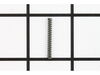 Spring-Stop Pin – Part Number: CA048433