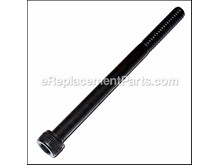 Cap Screw – Part Number: CA048436
