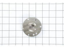 End Plate-Upper – Part Number: CA048439