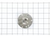 End Plate-Upper – Part Number: CA048439