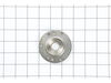 12014762-2-S-Chicago Pneumatic-CA048439-End Plate-Upper