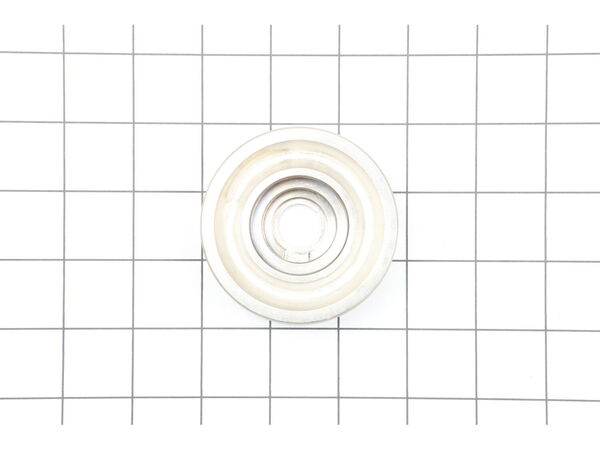 12014763-1-M-Chicago Pneumatic-CA048440-End Plate-Lower