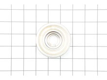 End Plate-Lower – Part Number: CA048440