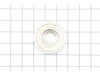 End Plate-Lower – Part Number: CA048440