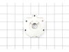 12014763-2-S-Chicago Pneumatic-CA048440-End Plate-Lower