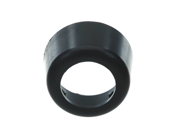 12014765-1-M-Chicago Pneumatic-CA048467-Nose Shield