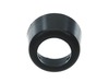 Nose Shield – Part Number: CA048467