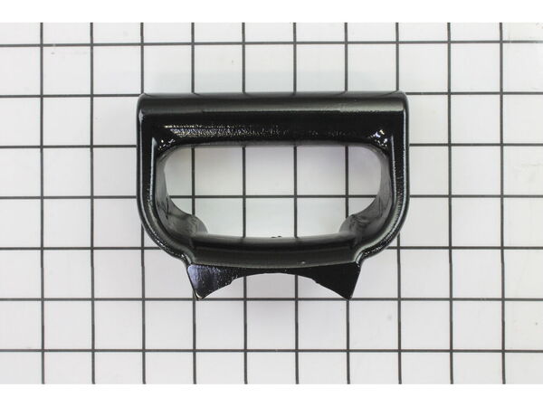 12014767-1-M-Chicago Pneumatic-CA048548-Handle-Support