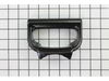 Handle-Support – Part Number: CA048548