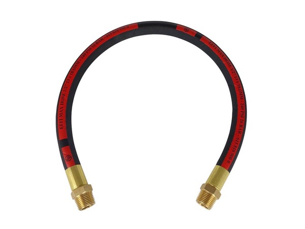 12014768-1-M-Chicago Pneumatic-CA049271-Hose Whip