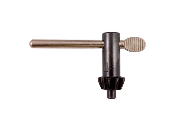 12014769-1-M-Chicago Pneumatic-CA050120-Key For 10Mm Chuck