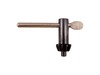 Key For 10Mm Chuck – Part Number: CA050120