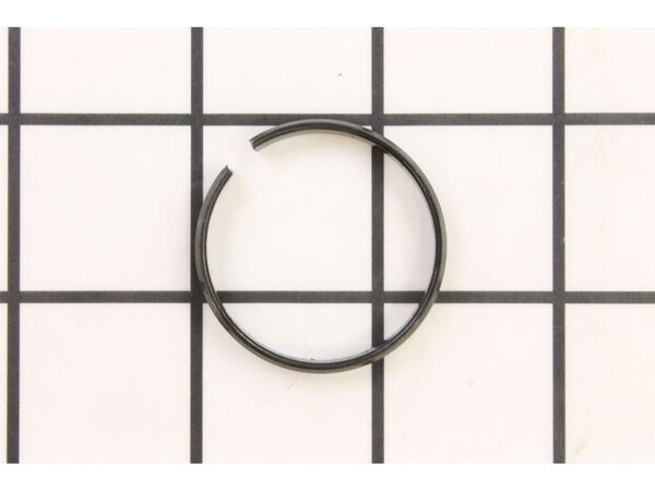 12014772-1-M-Chicago Pneumatic-CA050617-Ring-friction (#5 Spline Drive