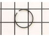 Ring-friction (#5 Spline Drive – Part Number: CA050617