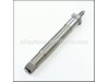 Shank-anvil (3/4 In. Sq. Dr.)( – Part Number: CA053823