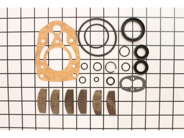 12014776-1-M-Chicago Pneumatic-CA053902-Tune Up Kit
