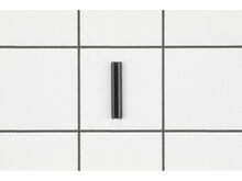 Pin-Roll – Part Number: CA059034